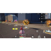 远光84新手叭嘀选择推荐分享