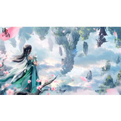 诛仙2高效资源获取方法途径分享