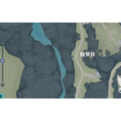 斗罗大陆猎魂世界宝箱在哪 地图宝箱位置一览