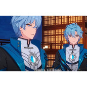 异环奥托有什么技能 奥托角色技能详细介绍