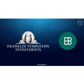 富兰克林坦伯顿扩大BENJI代币支持，与Anchorage Digital合作