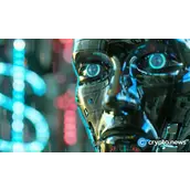 Pantera投资2000万美元支持机器人去中心化操作系统融资