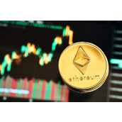 机构获利了结！以太币 ETF 单日失血 4.65 亿美元、创史上最惨纪录