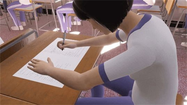 恐怖诡异怪谈
