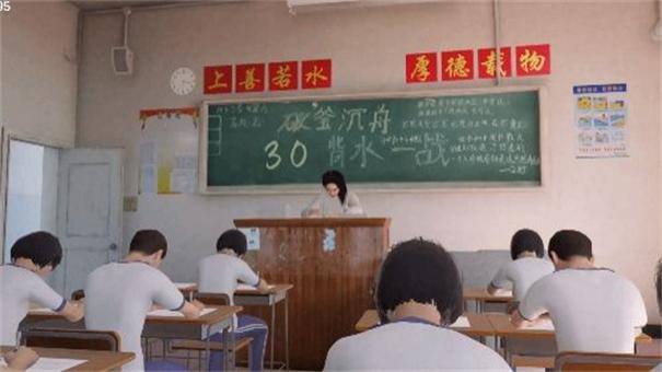 恐怖诡异怪谈