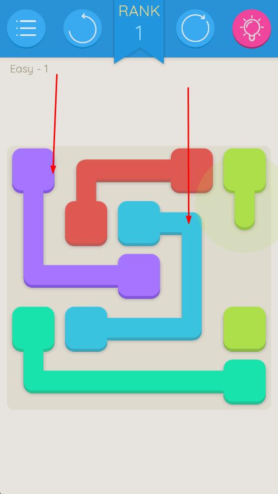 puzzlerama