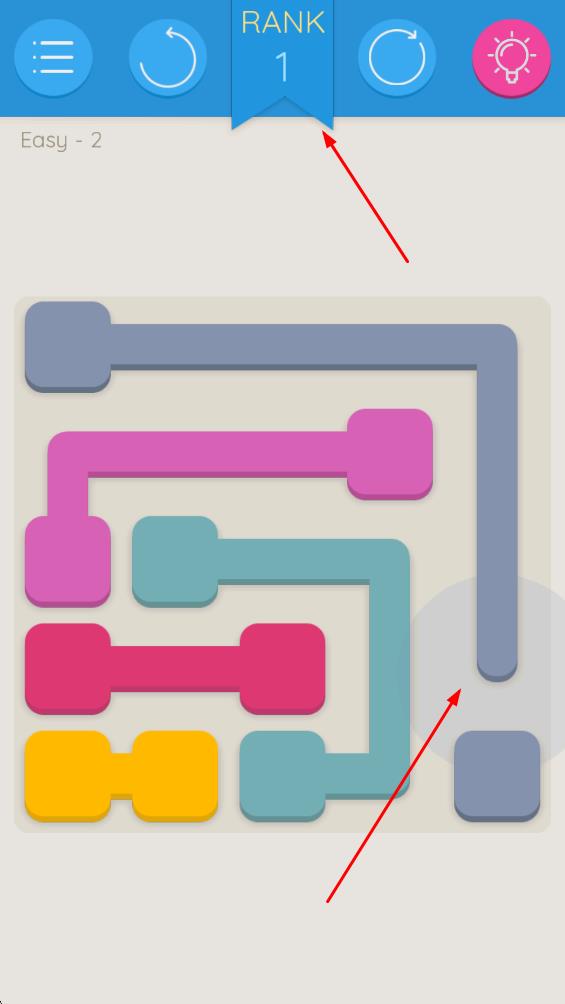 puzzlerama