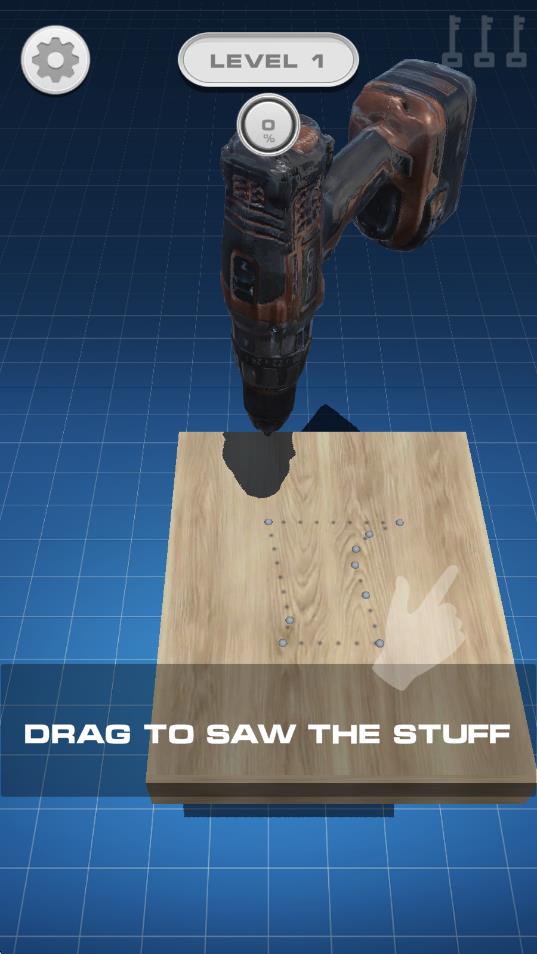 激光切割机3d