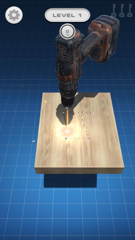 激光切割机3d