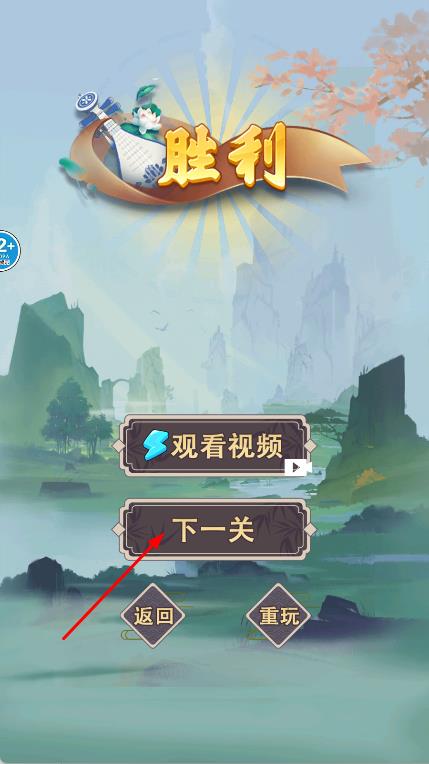 找出生可乐