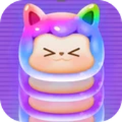 乌龟来消除