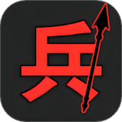 成语冒险王