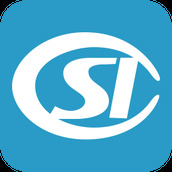 佛山i社保手机app