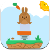 跳动兔