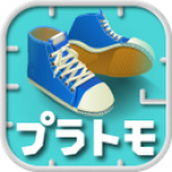 模型之友汉化版