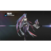 晴空之下虚演幻境手操阵容攻略分享