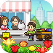 青空发掘公司