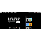 欧易OKX官方app下载_欧亿okex账户注册指导