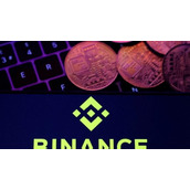 bi安交易所最新2025入口_bi安binance平台注册开户新手版教程