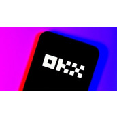 欧亿交易所交易所App手机版官网.官网下载地址.cc