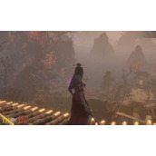 明末渊虚之羽真武观丹药是什么 真武观丹药用途说明​