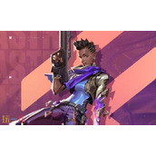 无畏契约源能行动星隧技能是什么 无畏契约手游星隧技能一览