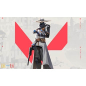 无畏契约源能行动零技能是什么 无畏契约手游零技能一览