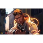 无畏契约源能行动不死鸟技能是什么 无畏契约手游不死鸟技能一览