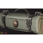 人渣SCUM睡袋怎么获得 睡袋使用方法一览​