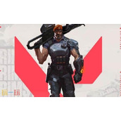 无畏契约源能行动炼狱技能是什么 无畏契约手游炼狱技能一览