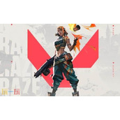 无畏契约源能行动雷兹技能是什么 无畏契约手游雷兹技能一览