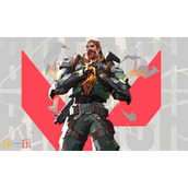 无畏契约源能行动铁臂技能是什么 无畏契约手游铁臂技能一览