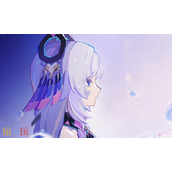 原神茜特菈莉胡桃队怎么玩 茜特菈莉配队大全攻略