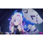 原神茜特菈莉恰斯卡队怎么玩 茜特菈莉配队大全攻略