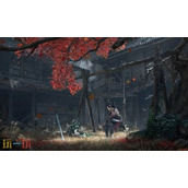 明末渊虚之羽青石玉蝉有什么用 青石玉蝉用途介绍​