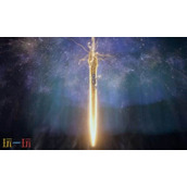 明末渊虚之羽伐・雷电是什么 神之识效果详细说明​