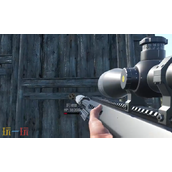 人渣SCUM哪些武器能拆墙 拆墙武器介绍​