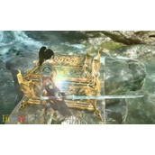 明末渊虚之羽卜・坠击・减伤是什么 神之忆效果详细说明​