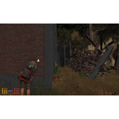 人渣SCUM火箭筒怎么获取 火箭筒使用方法介绍