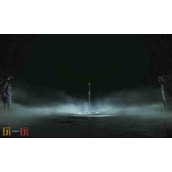 明末渊虚之羽赫梯弯刀怎么样 赫梯弯刀武器技能说明