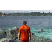 人渣SCUM随身听怎么用 随身听快捷按键使用方法分享