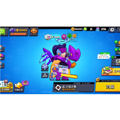 荒野乱斗新手优先培养什么英雄