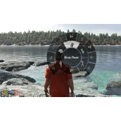 人渣SCUM随身听有什么用 随身听功能及获取方法​一览