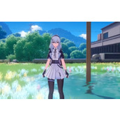 异环角色有什么技能 异环全角色技能介绍