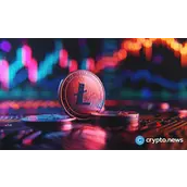 莱特币迎来首个重要资金支持者：MEI Pharma豪掷1亿美元入场