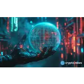 MYX加密货币涨幅达1500%：散户陷阱正在形成？