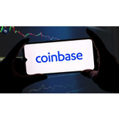 Coinbase公布20亿美元可转换票据计划，此前业绩未达预期