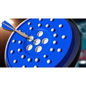 卡尔达诺价格预测：V型复苏信号预示ADA强势回归0.88美元