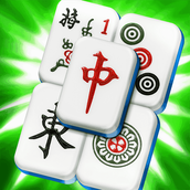 最强挪挪侠