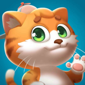 我的皮皮猫手机版